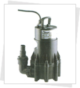 PD-125EA/PD-272EAϵ