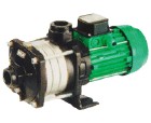 MHIL203(220V¹ֶ༶ȫԶѹˮ