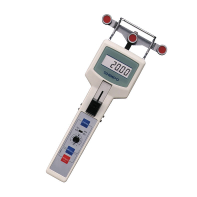 DTMX-1