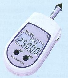 תٱPH-100A