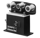 PLS-10G