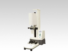 ŤTNX-5+DSP-10