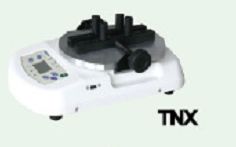 ŤTNX-5