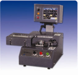 SSV2-5800Զƽ