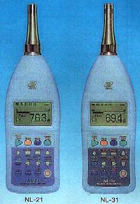 NL-21/NL-31 