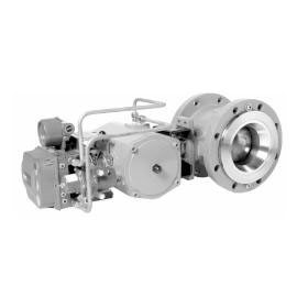 V150SVee-Ball®Ϸ