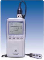 RION VM-82Яʽֲ