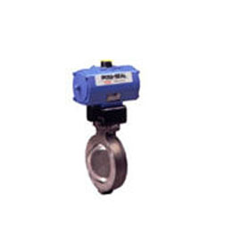 A41 POSI-SEAL®Ʒ