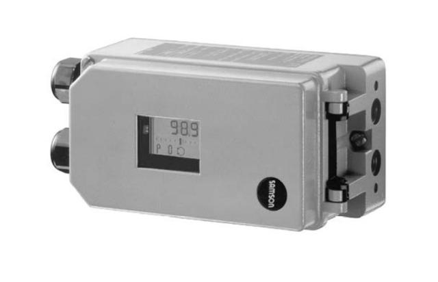 3730 ܷ