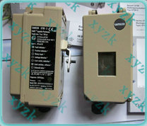 3730-4 PROFIBUS-PAͨʽ