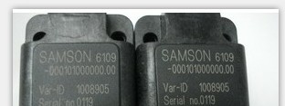 6109 תģ
