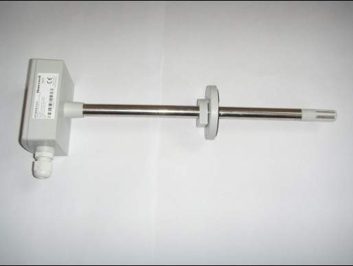 Honeywellʪȴ