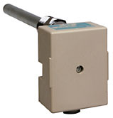 Honeywell ˮ´VF20T