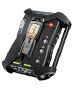 testo 350
