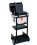 testo 360