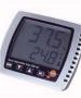 testo 608-H1
