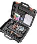 testo 570-2 װ