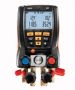 testo 557 װ