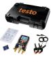 testo 550-2 װ