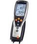testo 435-4