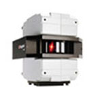 testo 460