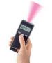 testo 465