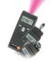 testo 470