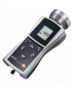 testo 477