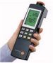 testo 315-1