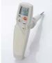 testo 205