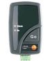 testo 175-S1