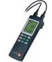 testo 445