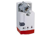 Honeywell CN7510ϵִ