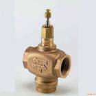 HoneywellƵڷV5011ϵ