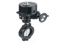 Honeywell V4 ϵе綯