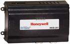 HoneywellWEB-600