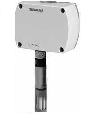 Siemens¡ʪȴQFA31