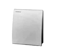 Siemens¡ʪȴQFA20