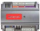 Honeywell¥ԿSpyderP