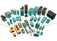 AS-Interface