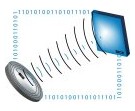 ƵʶRFID