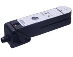 slot sensor