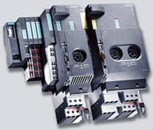 ڷֲʽI/OϵͳıƵSIMATIC ET200S FC