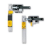 ȫPSENbolt