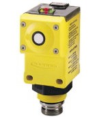 U-GAGE Q45U ϵ