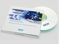 Safexpert(CE֤)